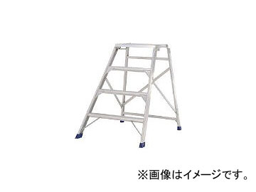 ԥݥ쥤/PICA ޤꤿ߼ DXE 90cm DXE120(4072022) JAN4989247480034