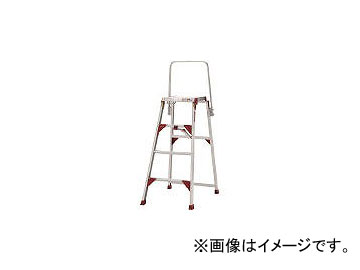 ԥݥ쥤/PICA ޤꤿ߼ƥΥ DXG 120cm DXG120T(4072057) JAN4989247490040