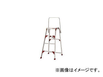 ԥݥ쥤/PICA ޤꤿ߼ƥΥ DXG 150cm DXG150T(4072065) JAN4989247490057