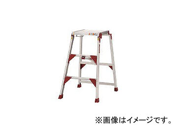 ԥݥ쥤/PICA ޤꤿ߼ƥΥ DXG 60cm DXG60(4072081) JAN4989247490026