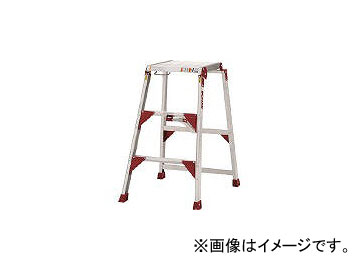 ԥݥ쥤/PICA ޤꤿ߼ƥΥ DXG 90cm DXG90(4072090) JAN4989247490033