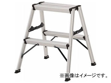 ȥ饹滳/TRUSCO Ƨ 2 ⶯ٷ С TSAF2SV(4234120) JAN4989999215601