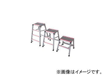 ʥ/NAKAO ̥ߥ ߤդƧ 1.0M SKYM10(3028429) JAN4984842503294