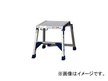 륤/ALINCO ޤꤿ߼Ƨ 0.47m Ѽ150kg CSF47A(3649946) JAN4969182282085