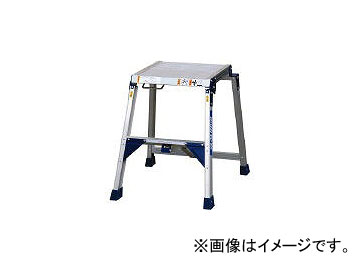 륤/ALINCO ޤꤿ߼Ƨ 0.6m Ѽ150kg CSF60A(3649954) JAN4969182282092