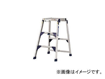 륤/ALINCO ޤꤿ߼Ƨ 0.9m Ѽ150kg CSF90A(3649962) JAN4969182282108