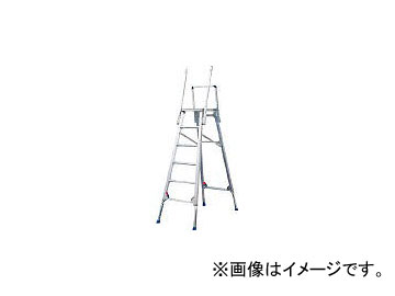 륤/ALINCO ޥƥƥåBSM2 CSFR1518SZ