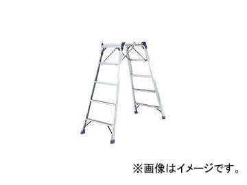 ԥݥ쥤/PICA ʰ׺DWM 3 DWM90A(2928612)