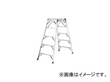 ԥݥ쥤/PICA ʰ׺DWM 5 DWM150A(2472180)