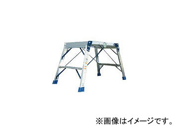 ԥݥ쥤/PICA ʰ׺DWM 2 DWM60A(2928604)
