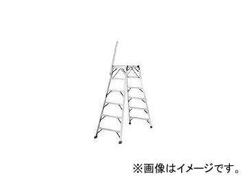 ԥݥ쥤/PICA ޤꤿ߼DWR 1.2m DWR120A(3934314)