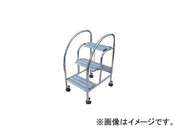 Ŵ/MORIYAMATEKKOU MTƥåDeco3 D503SA(3060951) JAN4582127900099