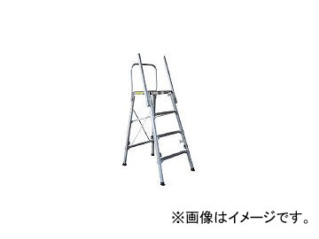 ʥ/NAKAO 󥹥ƥå H1200 SKYS12(4046722) JAN4984842505397