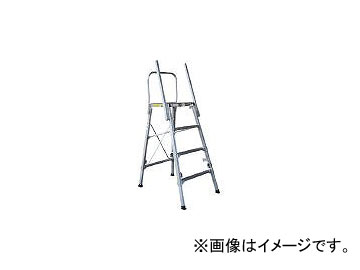 ʥ/NAKAO 󥹥ƥå H1800 SKYS18(4046749) JAN4984842505410
