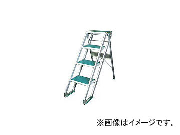 Ŵ/MORIYAMATEKKOU MTƥåX4 X404(5089395) JAN4582127900051