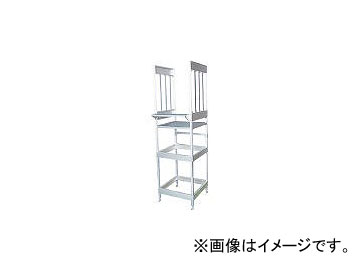Ŵ/MORIYAMATEKKOU  KD