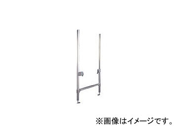 Ŵ/MORIYAMATEKKOU G PG