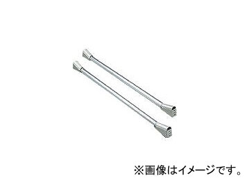 Ŵ/MORIYAMATEKKOU S3 TS3