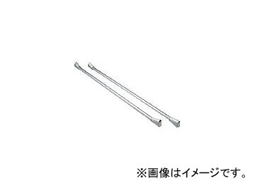 Ŵ/MORIYAMATEKKOU S5 TS5