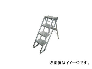 Ŵ/MORIYAMATEKKOU MTƥåXECO3 XE403(2730979) JAN4582127900075