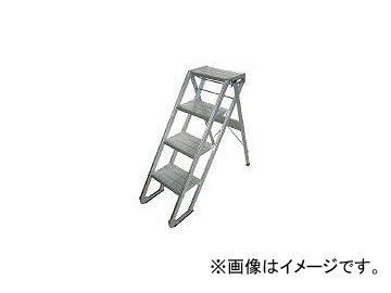 Ŵ/MORIYAMATEKKOU MTƥåXECO4 XE404(2730987) JAN4582127900082