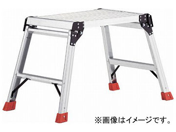ȥ饹滳/TRUSCO ­ ץ 600400H560 TDWT606(2799669) JAN4989999780468