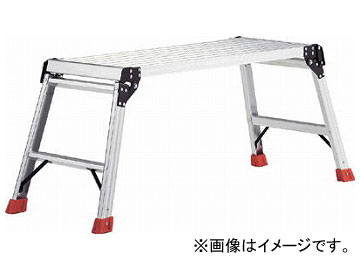 ȥ饹滳/TRUSCO ­ ץ 1000400H560 TDWT610(2799677) JAN4989999780475