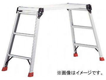 ȥ饹滳/TRUSCO ­ ץ 1000400H850 TDWT910(2799685) JAN4989999780482