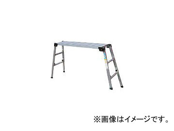 ʥ/NAKAO Х֤ΤϺ IRN13014(5089379) JAN4984842505977
