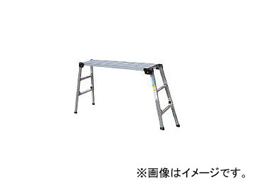 ʥ/NAKAO Х֤ΤϺ IRN13010(5089361) JAN4984842505960