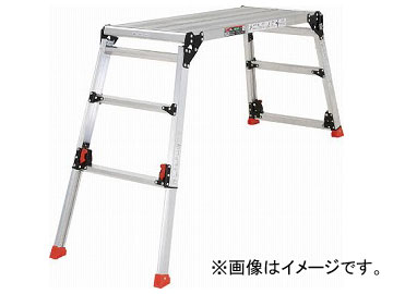 ȥ饹滳/TRUSCO ­  ̥ ⤵0.600.91m TDWG610(3524353) JAN4989999822175