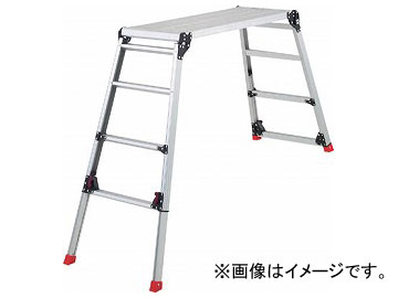 ȥ饹滳/TRUSCO ­  ̥ ⤵0.871.18m TDWG910(3524361) JAN4989999822182