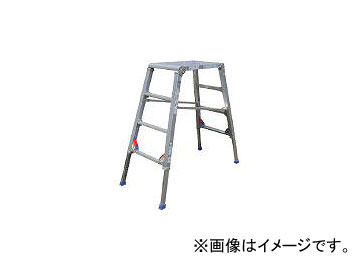 륤/ALINCO ޥƥƥå ӿ̼ BSS120(2953455)
