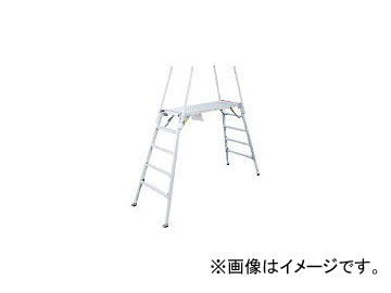 ʥ/NAKAO ͦ H1080 ESK11S(3872742) JAN4984842509913