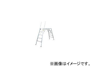 ʥ/NAKAO ¼11 SKY11(3934535) JAN4984842506608