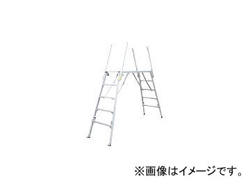 ʥ/NAKAO ¼15 SKY154(3934543) JAN4984842506615
