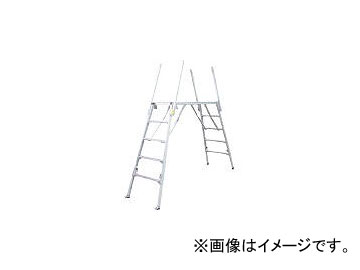 ʥ/NAKAO ¼18 SKY184(3934551) JAN4984842506622