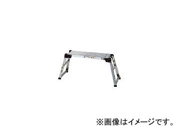 ʥ/NAKAO ­ ҥƥ CEE251509(5094267) JAN4984842505854
