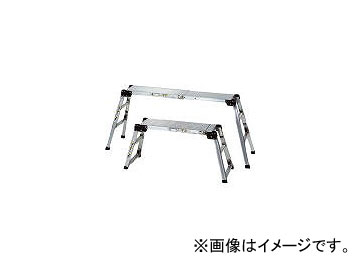 ʥ/NAKAO ­ ҥƥ CEE251512(5094275) JAN4984842505861