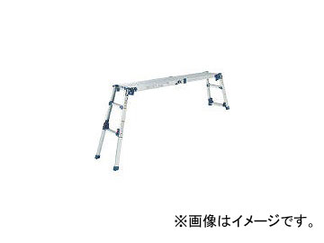ԥݥ쥤/PICA ­DWV ӥ㥹ȼ ŷ쥹饤ɼ DWVS120A(3658902)