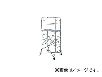ƣܹ/FUJIMOTO եơF12-19Rեå F1219RA