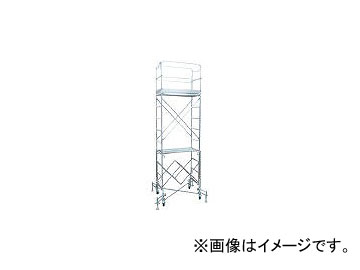 ƣܹ/FUJIMOTO եơF12-19Rե륻å F1219RB
