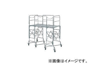 ƣܹ/FUJIMOTO եơ2.68إ٥å F1219RC