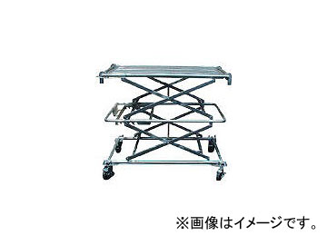 ƣܹ/FUJIMOTO ֥ơ 5901200 FS145