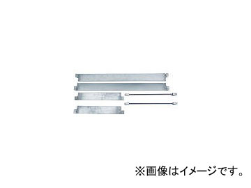 ƣܹ/FUJIMOTO F12-19RѶڥå FSHK