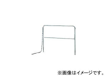 ƣܹ/FUJIMOTO եơ FSTE