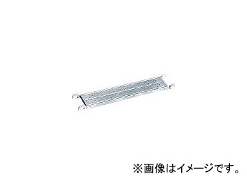 ƣܹ/FUJIMOTO Ϣ­ 2401200 S312