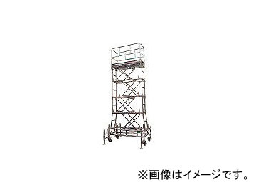 Ĺë/HASEGAWA Τӡ TSE3600S