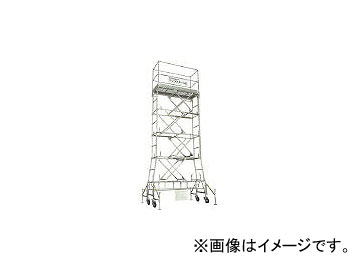 Ľ åץ˥ Ⱦ⤵2180mm 3ʬǽ US21JR