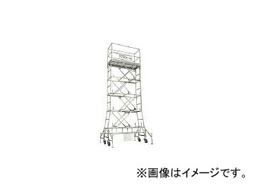 Ľ åץ36 Ⱦ⤵3600mm 5ʳĴǽ US36S